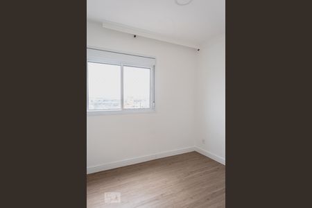 Quarto 1 - Suíte de apartamento à venda com 3 quartos, 69m² em Jardim Brasília (zona Norte), São Paulo