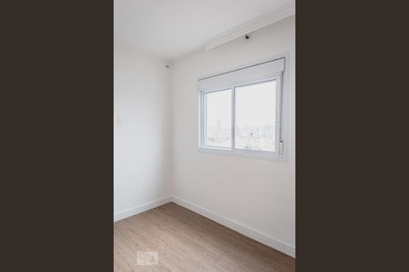 Quarto 1 - Suite de apartamento à venda com 3 quartos, 69m² em Jardim Brasília (zona Norte), São Paulo