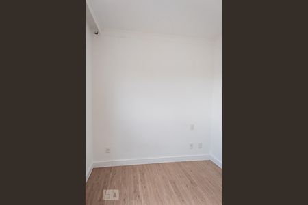 Quarto 1 - Suíte de apartamento à venda com 3 quartos, 69m² em Jardim Brasília (zona Norte), São Paulo