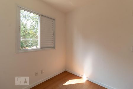 Quarto 1 de apartamento para alugar com 2 quartos, 60m² em Jaguaré, São Paulo