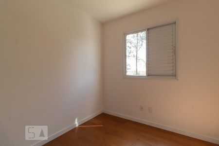 Quarto 1 de apartamento para alugar com 2 quartos, 60m² em Jaguaré, São Paulo