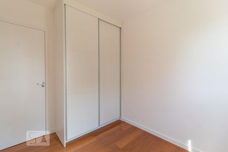Quarto 1 de apartamento para alugar com 2 quartos, 60m² em Jaguaré, São Paulo