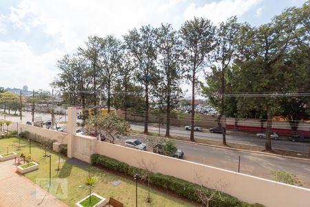 Apartamento para alugar com 60m², 2 quartos e 1 vaga Apartamento para alugar com 60m², 2 quartos e 1 vagavista da Sacada