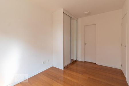 Quarto 2 de apartamento para alugar com 2 quartos, 60m² em Jaguaré, São Paulo