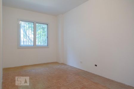 Apartamento à venda com 129m², 2 quartos e sem vagaQuarto 2