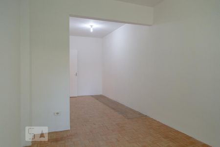 Apartamento à venda com 129m², 2 quartos e sem vagaQuarto 1