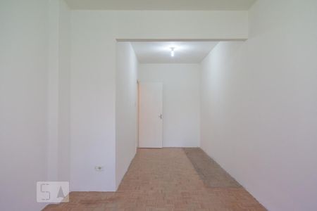 Apartamento à venda com 129m², 2 quartos e sem vagaQuarto 1