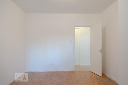 Apartamento à venda com 129m², 2 quartos e sem vagaQuarto 2