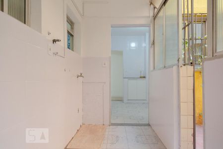 Apartamento à venda com 129m², 2 quartos e sem vagaÁrea de Serviço
