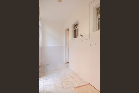 Apartamento à venda com 129m², 2 quartos e sem vagaÁrea de Serviço