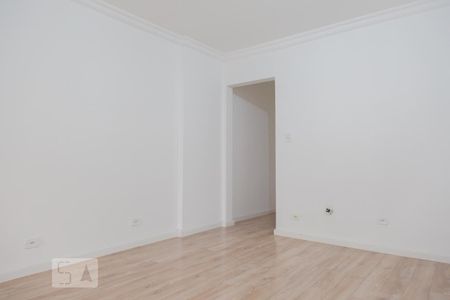 Sala de apartamento à venda com 2 quartos, 129m² em Santa Cecília, São Paulo