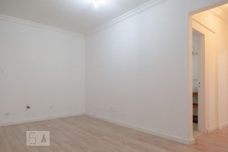 Sala de apartamento à venda com 2 quartos, 129m² em Santa Cecília, São Paulo