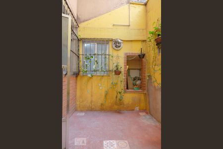 Apartamento à venda com 129m², 2 quartos e sem vagaÁrea Externa