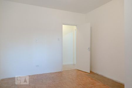 Apartamento à venda com 129m², 2 quartos e sem vagaQuarto 2