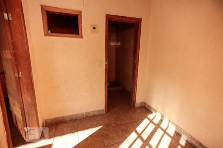 Casa à venda com 300m², 3 quartos e sem vaga Casa à venda com 300m², 3 quartos e sem vagaSala 3 Andar
