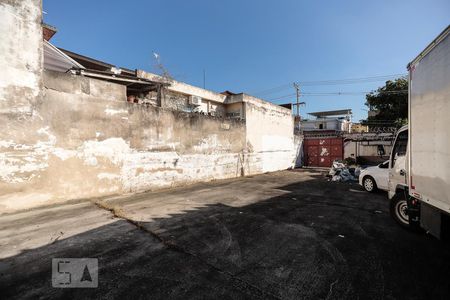 Casa à venda com 300m², 3 quartos e sem vaga Casa à venda com 300m², 3 quartos e sem vagaÁrea Externa Térreo