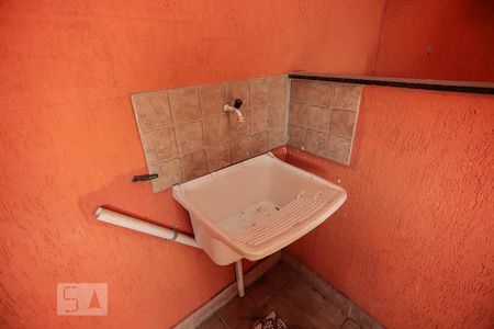 Casa à venda com 300m², 3 quartos e sem vaga Casa à venda com 300m², 3 quartos e sem vagaÁrea de Serviço 3 Andar