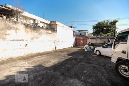Casa à venda com 300m², 3 quartos e sem vaga Casa à venda com 300m², 3 quartos e sem vagaÁrea Externa Térreo