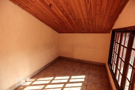 Casa à venda com 300m², 3 quartos e sem vaga Casa à venda com 300m², 3 quartos e sem vagaSala 3 Andar