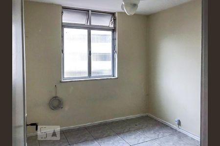 Quarto 2 de apartamento para alugar com 3 quartos, 75m² em Penha, Rio de Janeiro