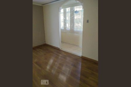 Sala de apartamento para alugar com 3 quartos, 75m² em Penha, Rio de Janeiro
