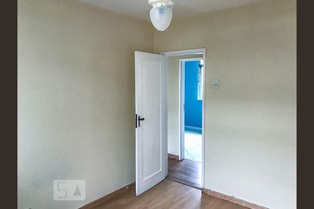 Quarto 3 de apartamento para alugar com 3 quartos, 75m² em Penha, Rio de Janeiro