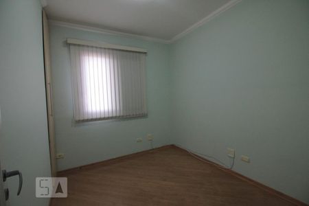 quarto 1 de apartamento para alugar com 3 quartos, 76m² em Vila Guilherme, São Paulo