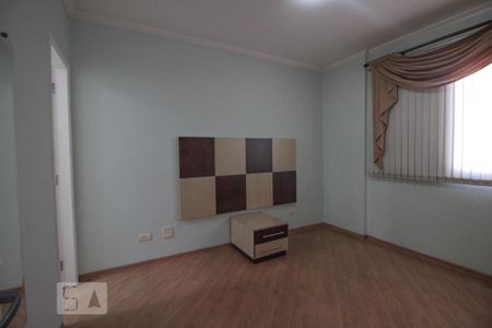 quarto 3 suite  de apartamento para alugar com 3 quartos, 76m² em Vila Guilherme, São Paulo