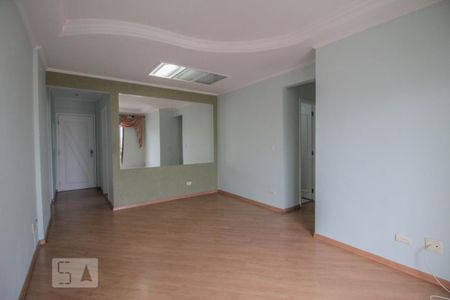 Apartamento para alugar com 3 quartos, 76m² em Vila Guilherme, São Paulo
