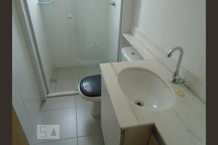 Apartamento para alugar com 3 quartos, 88m² em Grajaú, Belo Horizonte