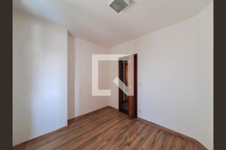 Quarto 1 de apartamento para alugar com 3 quartos, 104m² em Parque Mandaqui, São Paulo