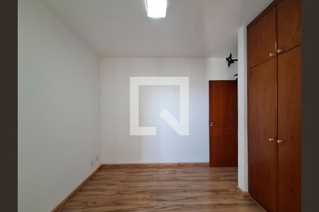 Quarto 2 de apartamento para alugar com 3 quartos, 104m² em Parque Mandaqui, São Paulo