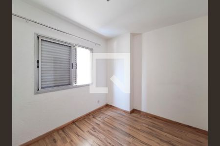 Quarto 1 de apartamento para alugar com 3 quartos, 104m² em Parque Mandaqui, São Paulo