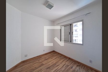 Quarto 1 de apartamento para alugar com 3 quartos, 104m² em Parque Mandaqui, São Paulo