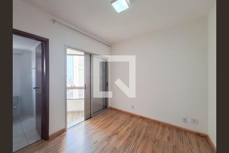 Quarto 2 de apartamento para alugar com 3 quartos, 104m² em Parque Mandaqui, São Paulo