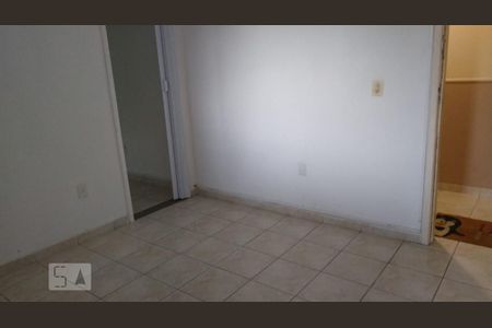 Suite de apartamento à venda com 1 quarto, 40m² em Recreio dos Bandeirantes, Rio de Janeiro