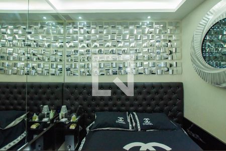 Apartamento para alugar com 100m², 1 quarto e 1 vaga Apartamento para alugar com 100m², 1 quarto e 1 vagaSuíte