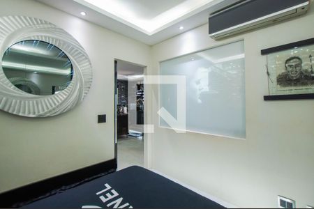 Apartamento para alugar com 100m², 1 quarto e 1 vaga Apartamento para alugar com 100m², 1 quarto e 1 vagaSuíte