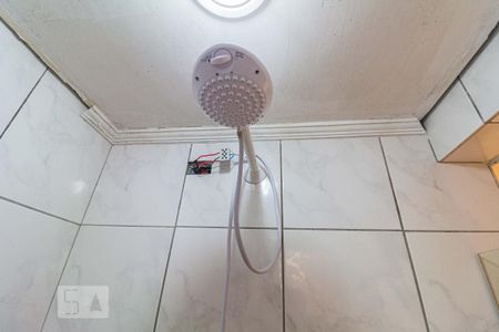 Apartamento para alugar com 77m², 2 quartos e 1 vagaBanheiro