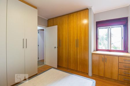 Apartamento para alugar com 77m², 2 quartos e 1 vagaQuarto 1
