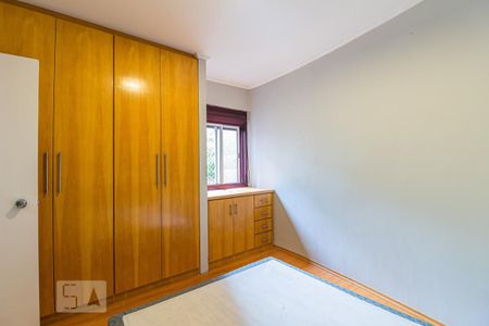 Apartamento para alugar com 77m², 2 quartos e 1 vagaQuarto 1