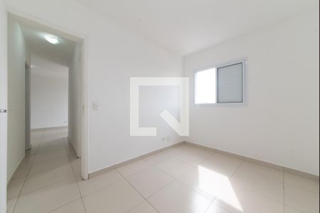 Apartamento para alugar com 52m², 2 quartos e 1 vagaQuarto 2