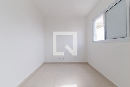 Apartamento para alugar com 52m², 2 quartos e 1 vagaQuarto 1