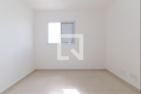 Apartamento para alugar com 52m², 2 quartos e 1 vagaQuarto 1