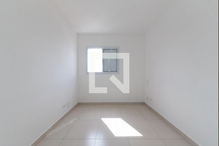 Apartamento para alugar com 52m², 2 quartos e 1 vagaQuarto 2