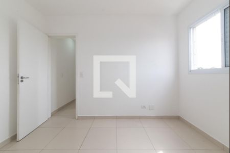 Apartamento para alugar com 52m², 2 quartos e 1 vagaQuarto 2