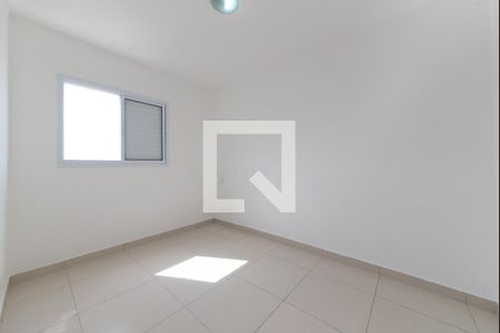 Apartamento para alugar com 52m², 2 quartos e 1 vagaQuarto 2