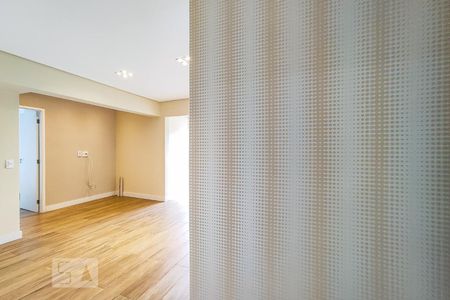 Apartamento à venda com 54m², 2 quartos e 1 vagaSala