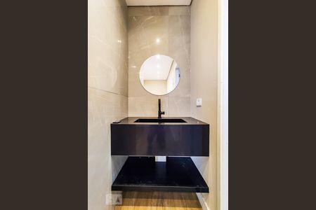 Apartamento à venda com 54m², 2 quartos e 1 vagaBanheiro