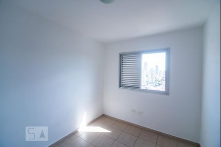 Quarto 2 de apartamento para alugar com 2 quartos, 60m² em Vila Mafra, São Paulo